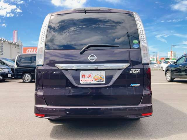 �I�[�g���[�����X�����͓���0�~����Œ�120��܂ł��Ή��\�����C�y�ɂ����k��������