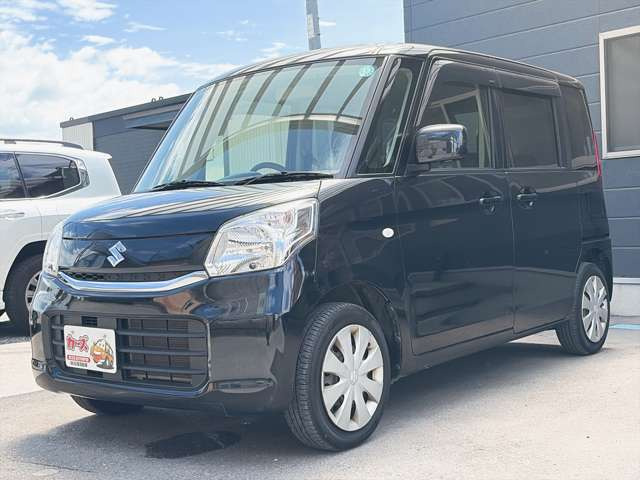 �M�d�Ȃ����Ԃ������Ă����������ɂ��肪�Ƃ��������܂����B����O�����Ȃ������̂قǁA�X�������肢�v���܂��B