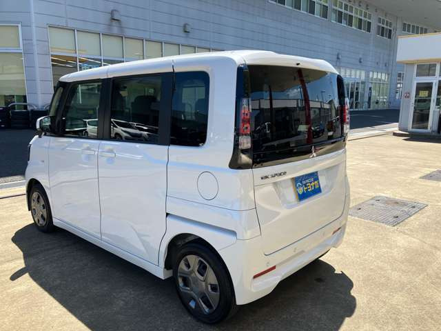 �������̕����劽�}�����X�ɗ���Ȃ������d�b������!�ڍׂ͓d�b�����łȂ��A�Y�t�t�@�C���ɂĉ摜�����[���ɂđ��鎖���\!���C�y�ɂ��⍇�킹��������