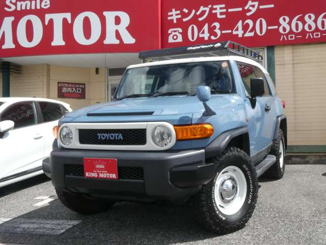���[���ł̂��⍇������t���ł���toiawase@king-motor.jp�܂ł��C�y�ɂ��A���������܂�!!