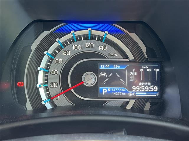 ハスラーハイブリッド(HYBRID) Xターボ