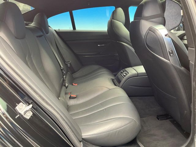 ���㕔���Ȃ��C�ɂȂ�悤�ȃL�Y�E�����ւ��蓙�A�傫�ȃ_���[�W�͂Ȃ��A�ǍD�ȏ�Ԃł��B