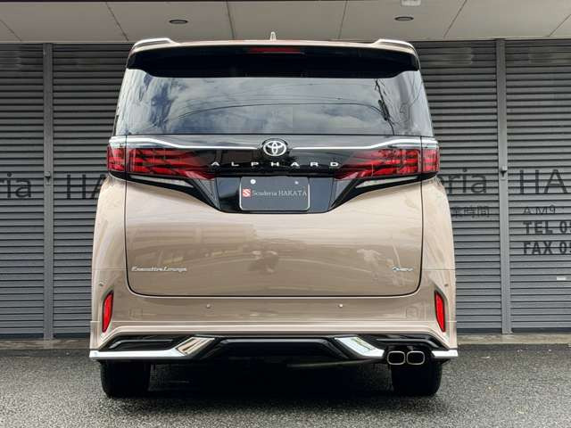 LED�R���r�l�[�V�����e�[�������Y&LED�n�C�}�E���g�X�g�b�v�����v�E�I�[�g�}�`�b�N�e�[���Q�[�g(�����A�T�C�h�ɃX�C�b�`��������܂�)