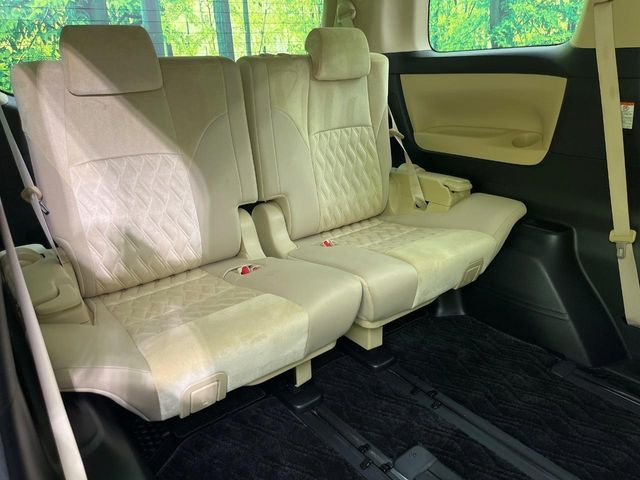 3��ڃV�[�g�͂�������ԗǍD����l�ł��������ƍ����Ē����܂��̂ŁA��l���ł̂��o���������N���N�ł��􂲉Ƒ��ŁA�C�̒m�ꂽ���ԂŁA�h���C�u�ɍs���̂��y���݂ł��ˁ�