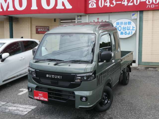 ���Ԃ̎��ł��s���ȓ_��������܂����炨�C�y�ɂ��d�b�������܂���043-420-8686��