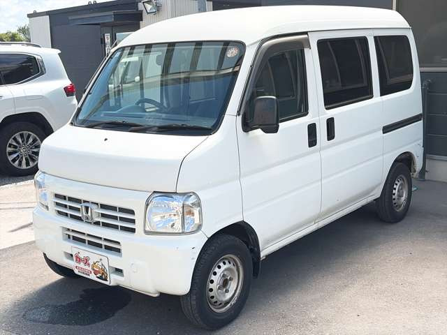 �y39.8���X�J�[�Y�̎��q���������������A���ɂ��肪�Ƃ��������܂��B���������S�s���c1186-7TEL:0942-73-6060�܂ł��⍇����������
