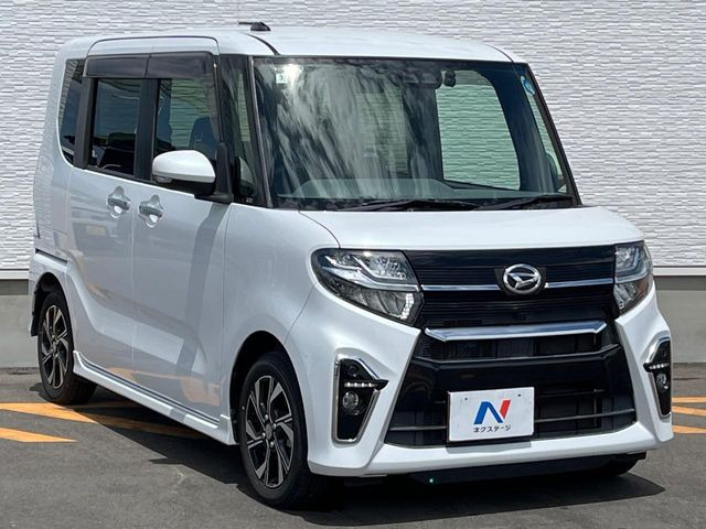 �������x�̃K���X�疌�ŝ����͂������A�㎿�ȃc���E����������B���O����_���J�����؂Ȉ��Ԃ�ی삵�A�F�����E�򉻂�h�~�B�u�e�X�v���b�V���R�[�g�v�A�u�e�v���~�b�T�R�[�g�v���炨�I�т��������܂��B