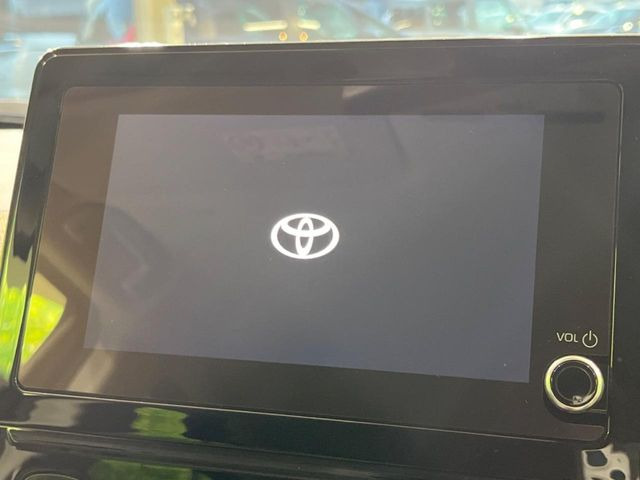 シエンタ1.5 Z