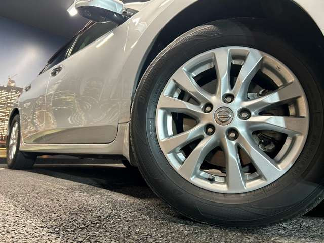 ����16�C���`�A���~�z�C�[��!�A���~�̃R�[�e�B���O��������܂�!���ꂪ���ȃA���~�z�C�[�������S�ł�!!