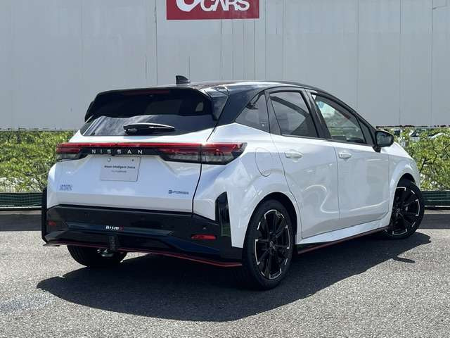 ノートオーラ