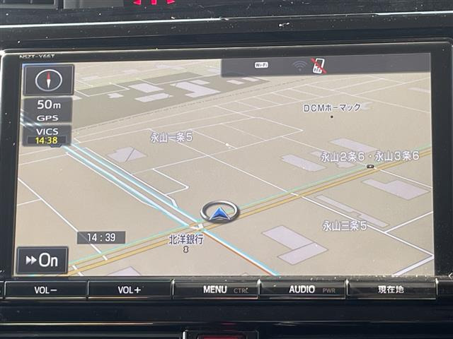 タンク1.0 カスタム G S 4WD