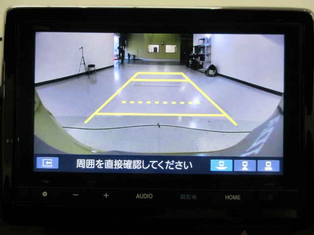 N-ONEオリジナル スタイルプラス アーバン 4WD