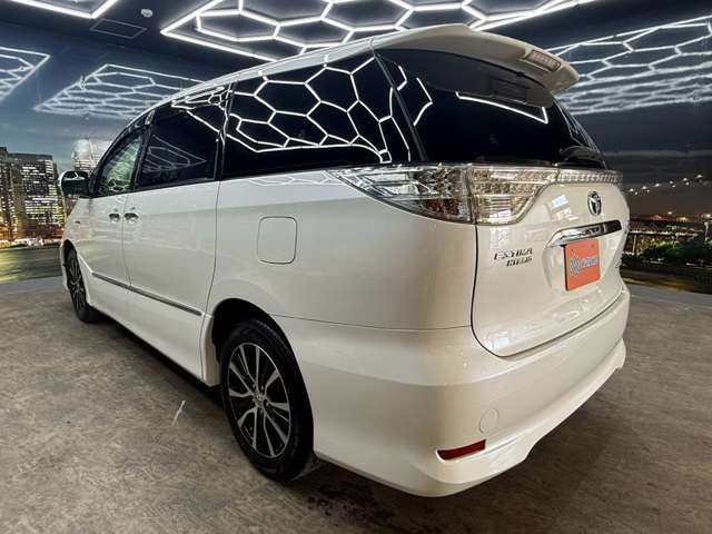 �����ȃZ�[�����{��!!�����x���������������c
