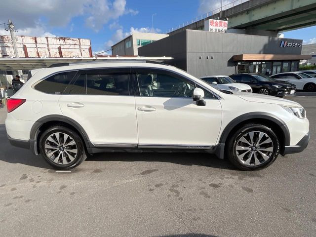�������x�̃K���X�疌�ŝ����͂������A�㎿�ȃc���E����������B���O����_���J�����؂Ȉ��Ԃ�ی삵�A�F�����E�򉻂�h�~�B�u�e�X�v���b�V���R�[�g�v�A�u�e�v���~�b�T�R�[�g�v���炨�I�т��������܂��B