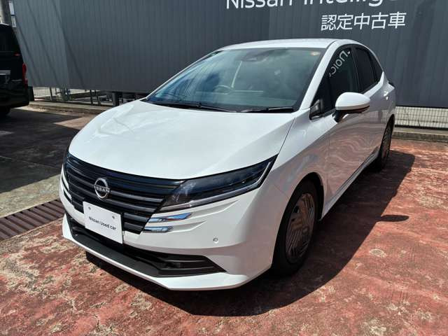 ノート1.2 X