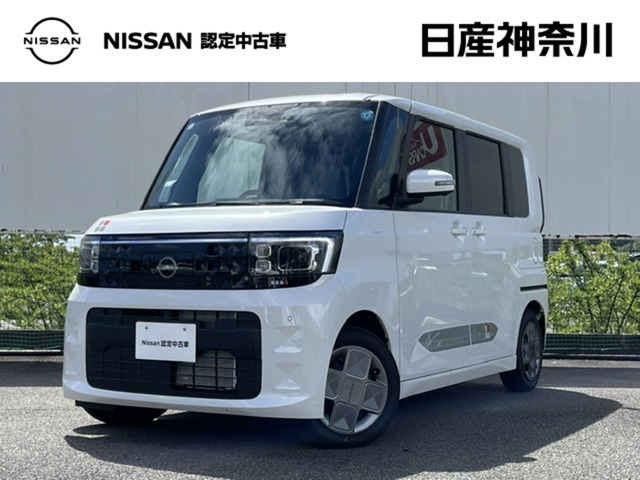 デイズルークスX