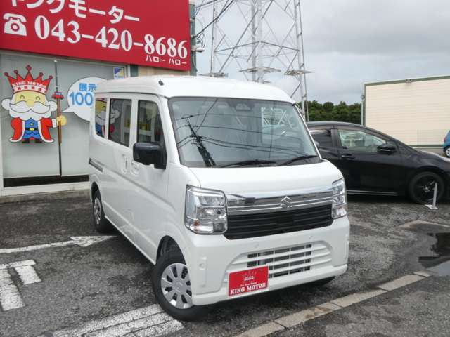���[���ł̂��⍇������t���ł���toiawase@king-motor.jp�܂ł��C�y�ɂ��A���������܂�!!