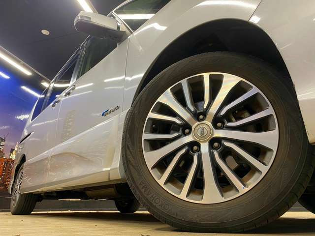 ����16�C���`�A���~�z�C�[��!�R�[�e�B���O��������܂�!���ꂪ���ȃA���~�z�C�[�������S�ł�!!