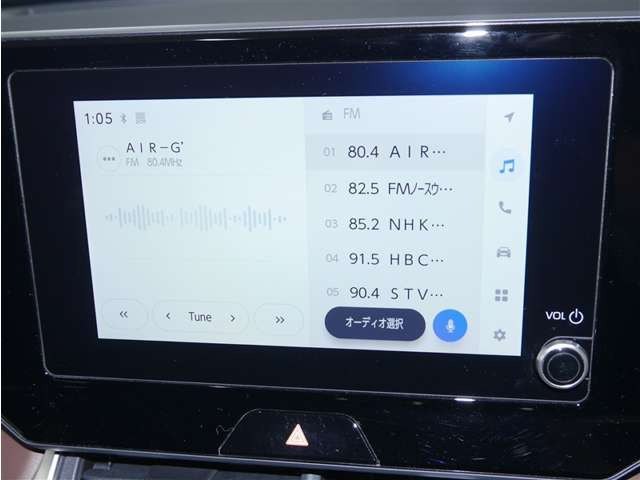 ハリアー