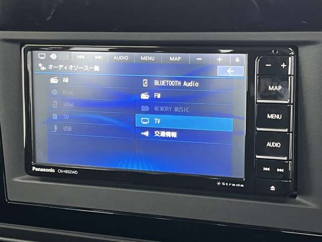 Bluetooth�ڑ��o���܂�!
