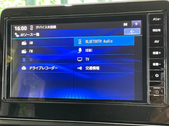 �y���ʃi�r�z�l�C�̑�^10�C���`�i�r�𑕔��B���݊��̂�����ʂ̓C���p�N�g��!�i�r���p���̃}�b�v�\���͌��₷���A�e���r��DVD�͗Տꊴ���A�b�v!�����̃h���C�u���O�b�Ɗy�����Ȃ�܂���
