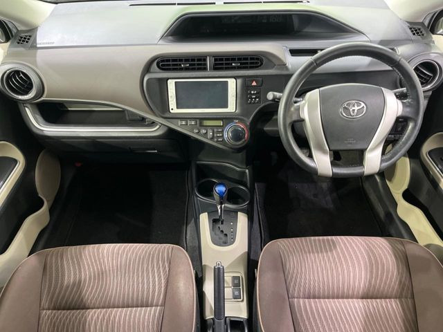 4WD �����i�r �Փˌy�� �o�b�N�J���� �։��� �u���C���h�X�|�b�g���j�^�[ �Ԑ���E�x�� LED�w�b�h�����v �h�����R �X�}�[�g�L�[ �I�[�g���C�g ����15�C���`�A���~ CD/DVD�Đ� �t���Z�O