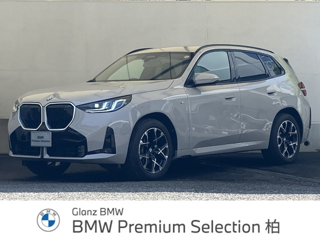 X320d xドライブ Mスポーツ ディーゼル 4WD