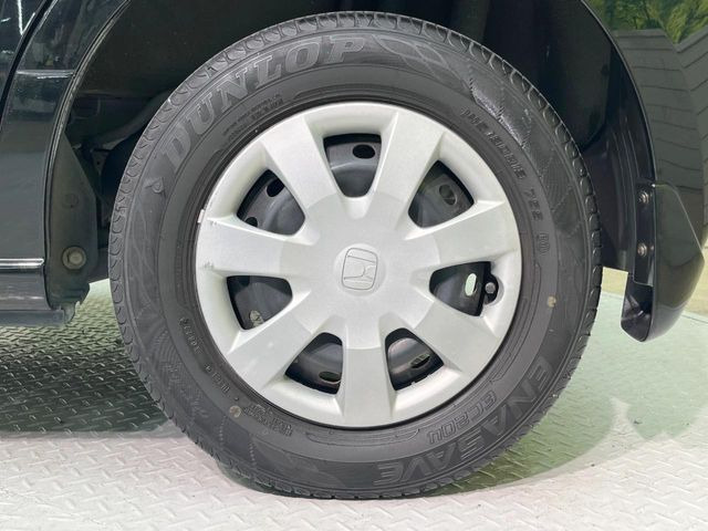 �y����13�C���`�X�`�[���z�C�[���z�l�N�X�e�[�W�ł́w�ЊO�A���~�z�C�[���x���D�]������!�L���u�����h���炨�l�ł��ȃA���~�܂ŕ��L������Ēv���܂���X�^�b�h���X�^�C������舵���Ă���܂��̂ł��C��������!