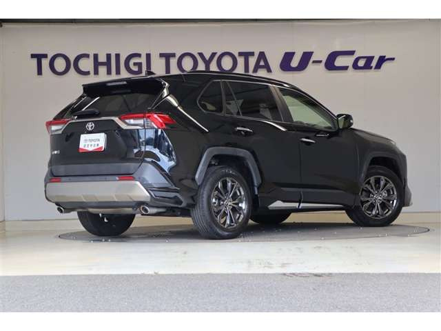 RAV4