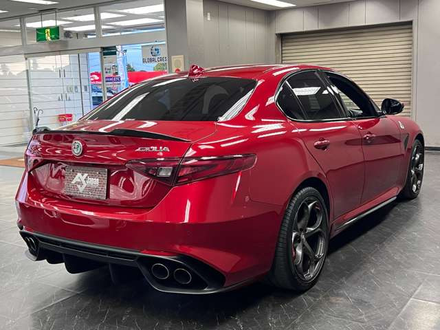 �S�Ă̂��Ԃ������ɂ���킯�ł͌�����܂���̂ŁA���X�O�Ɏ��O�A�������肢�v���܂��B