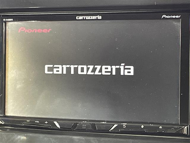 セレナ1.2 e-POWER ハイウェイスターV