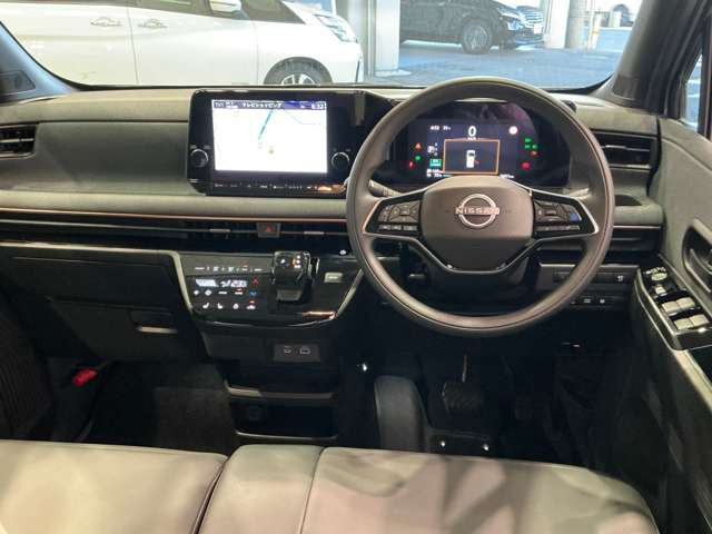 サクラX 90周年記念車