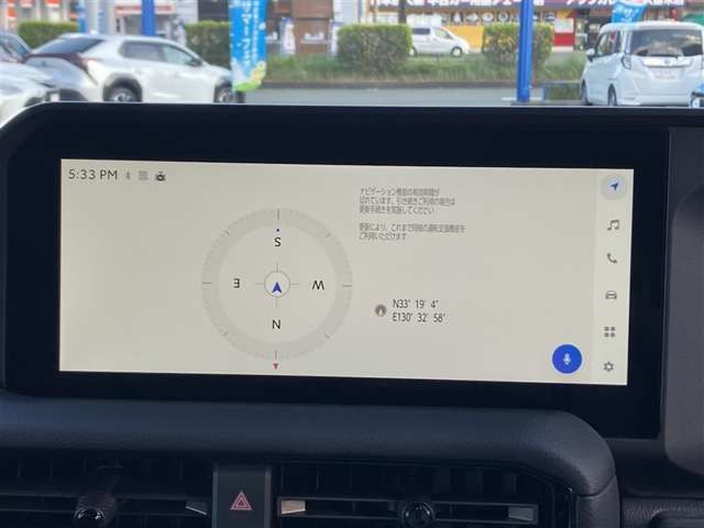 ランドクルーザー2502.7 VX ファースト エディション 4WD