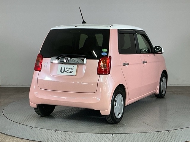 N-ONEスタンダード L