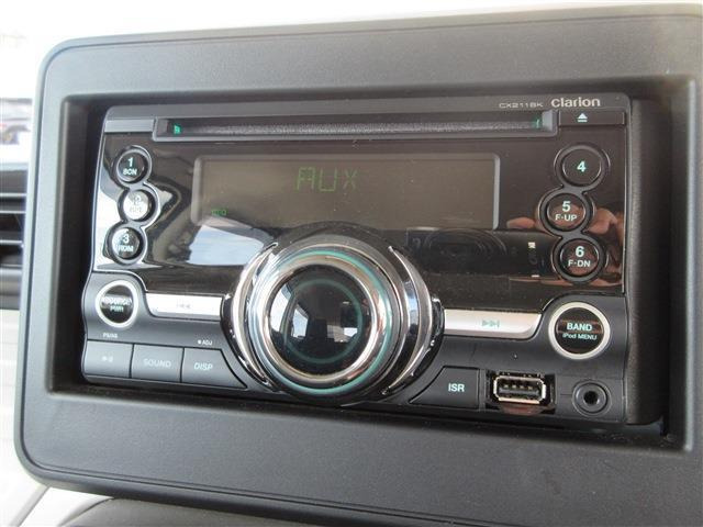 ���C�y�ɂ��₢���킹���������܂��B0152-72-4518��R(�J�~���})�܂ŁB