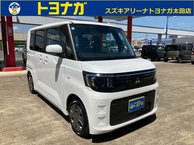 ���x�����z�\���Ŗ��m������p�͂��q�l���猩���Ȃ�����!�s�����ȏ���p�͒����܂���!����p�̓������E����������!���ЂƂ̔�r�ł͎ԗ��{�̉��i�����Ŕ��f���Ȃ��ŉ������ˁ�