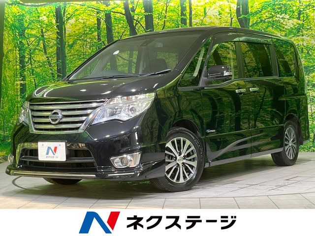 �Z���i(���Y) 2.0 �n�C�E�F�C�X�^�[ S-HYBRID �A�h�o���X�h�Z�[�t�e�B�p�b�P�[�W ���Îԉ摜