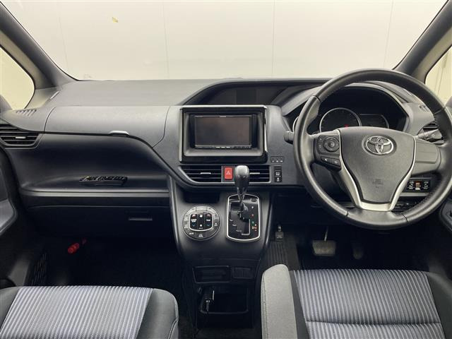 ノア2.0 Si