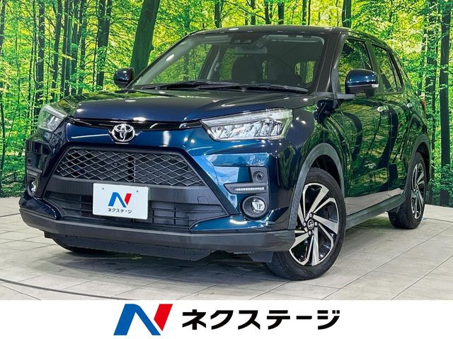 ライズ1.0 Z