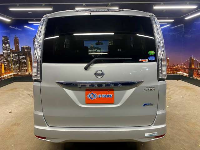 �S���o�^�[�ԉ\�ł����������Ζ���Ȃǂ̎w���܂ł܂ł��^�т��܂��̂ŉ����̕��ł����S�B