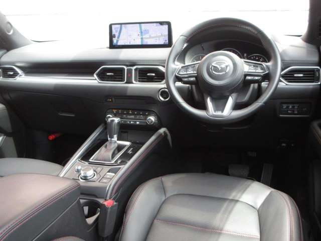 CX-52.2 XD