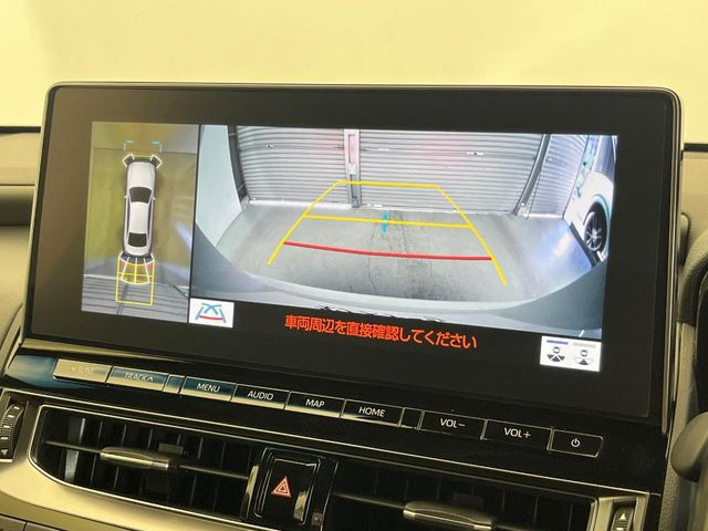 �y�p�m���~�b�N�r���[���j�^�[�z��p�̃J�����ɂ��A�ォ�猩���낵���悤�Ȏ��_��360�x�N���}�̎��͂��m�F���邱�Ƃ��ł��܂������p�������m�F���₷���A�����ꏊ�ł̐؂�Ԃ��⒓�Ԃ��X���[�Y�ɍs���܂��B