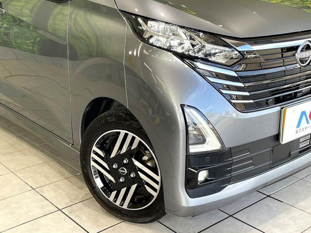 �yLED�w�b�h���C�g�z���V����ԑ��s�����ǍD�Ȏ��E���m�ۂ����S���ĉ^�]�ł��鍂�P�xLED�w�b�h���C�g�𑕔�!�_�����x�������A����d�͂��}�����Ă��܂��B