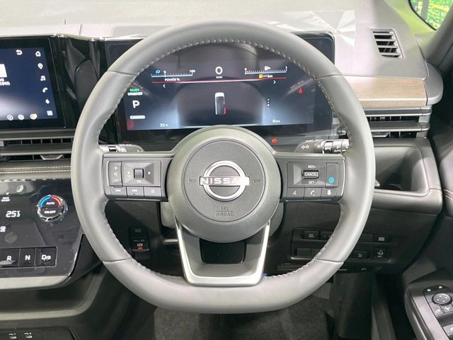 �y�C���e���W�F���g�N���[�Y�R���g���[���z�������H�ł̒��������s���y��!�����ő��x��ۂN���[�Y�R���g���[�����A�Փˌy���V�X�e���ƘA�g���A�O���̎ԗ������m���ĎԊԂ�ۂ悤�ɑ��x���߂��Ă���܂�!!