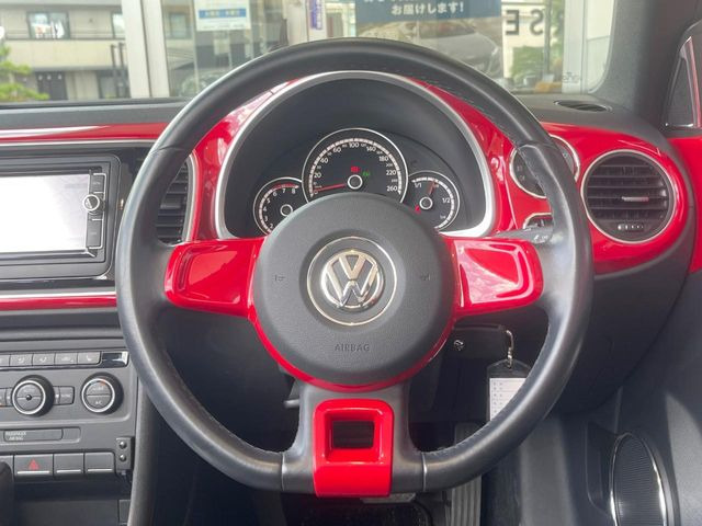 ���X�e�A�����O�����ꂢ�ȏ�Ԃ��ێ����Ă���܂��B