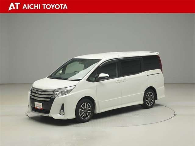 ノア2.0 Si