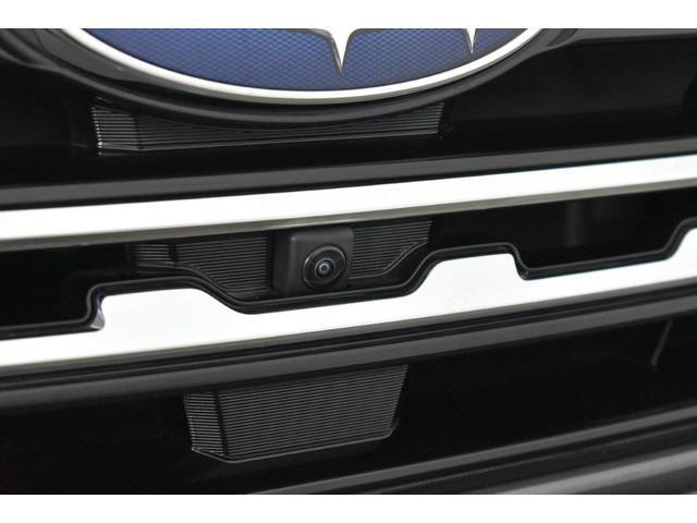 レガシィアウトバック1.8 リミテッド EX 4WD