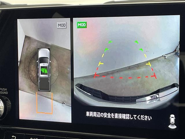 トライトン2.4 GSR ディーゼル 4WD