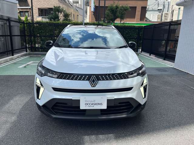 キャプチャー