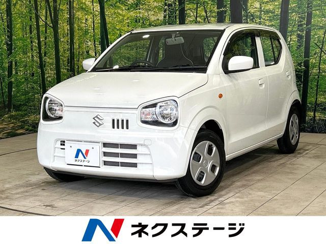 �A���g(�X�Y�L) L ���Îԉ摜